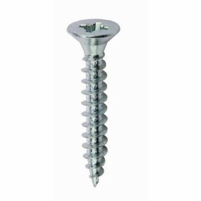 Chipboard Screws