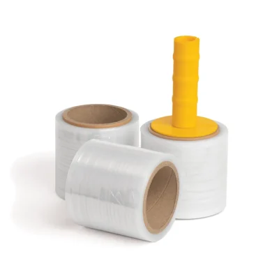 Bundle Film/Cling Wrap