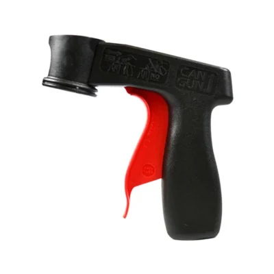 TensorGrip Aerosol Trigger