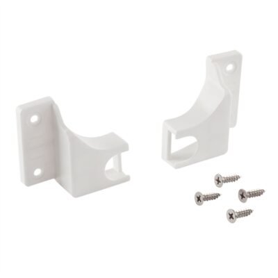 DTC Rear Variable Bracket Set Smooth/Dragon Pro