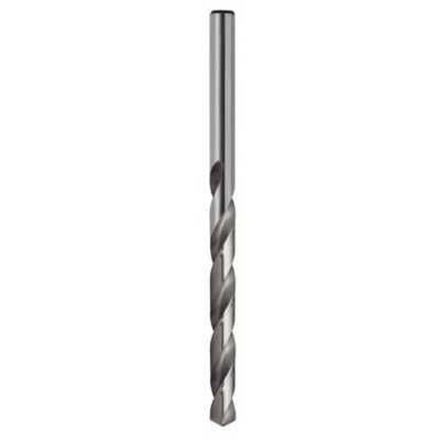 Highspeed Steel Drill Bit