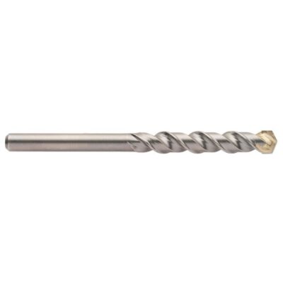 Masonry Drill Bit