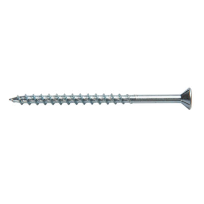 Supachip Screws