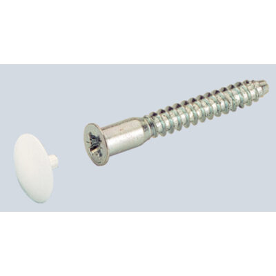 Hettich Confirmat/Direkta Connecting Screw