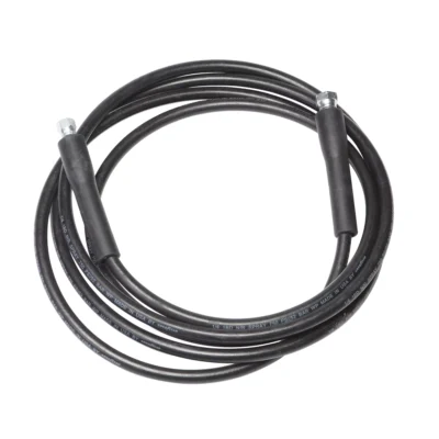 Hose for Spray Gun