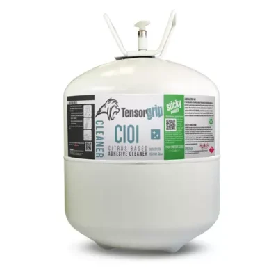 TensorGrip Citrus Canister