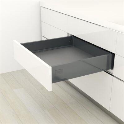 DragonPro 95 Drawer Kit (Matt Grey)