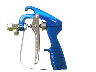 Spray Gun Professional