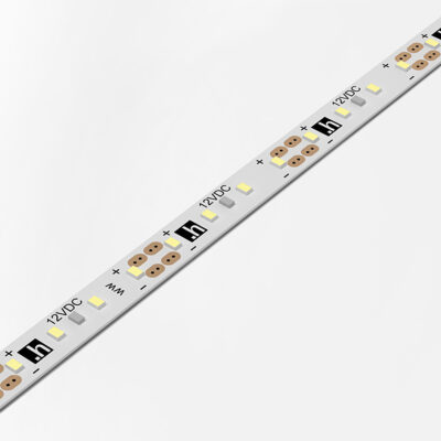 Versa Inside 120 5m Cool White