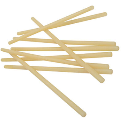 Bostik 11mm Glue Sticks - 15kg