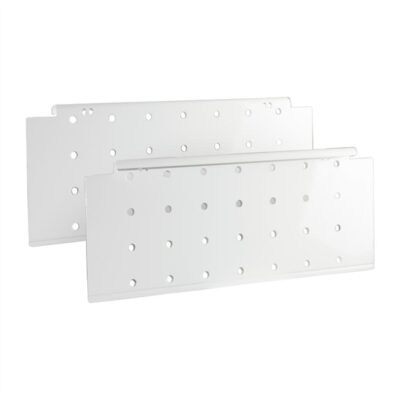 DTC Smooth Single Wall Box Side