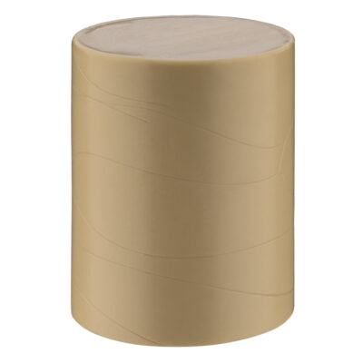 Dorus Adhesive Slugs Natural 15kg