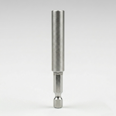 Magnetic Screwdriver Bit Holder