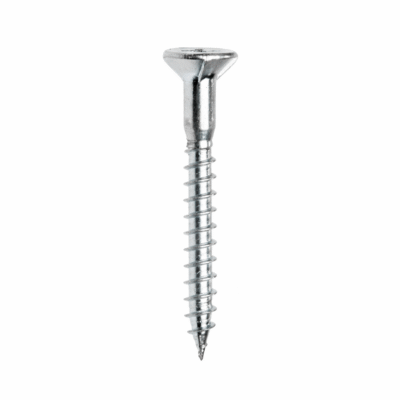 Supachip Screws (Donut / Hospa)