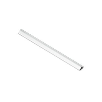 Atira/Actro 5D/Quadro PTO Stabilising Bar