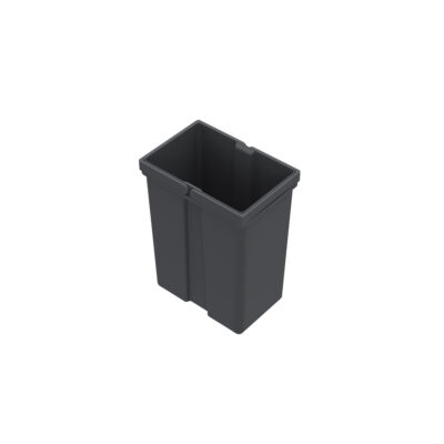 Pail Only - For InnoTech Atira & ArciTech