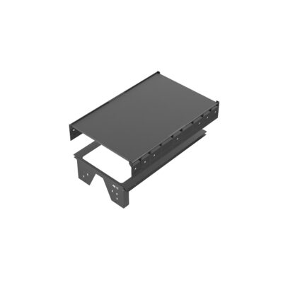 Frame For InnoTech Atira Pull Bins