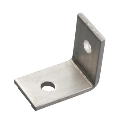 Angle Bracket