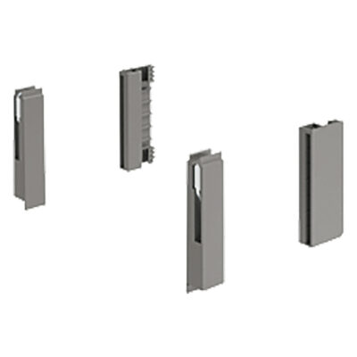 InnoTech Atira Topside Adaptor