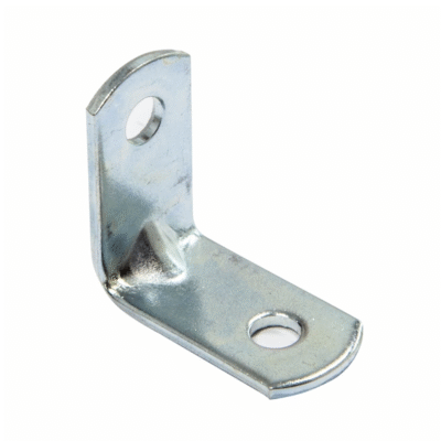 Angle Bracket 22mm x 22mm