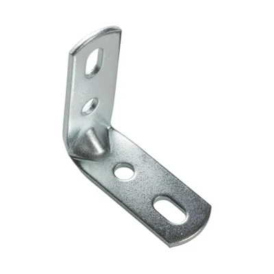 Angle Bracket 40mm x 40mm