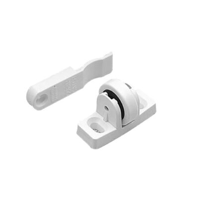 Side Mount Corna Catch