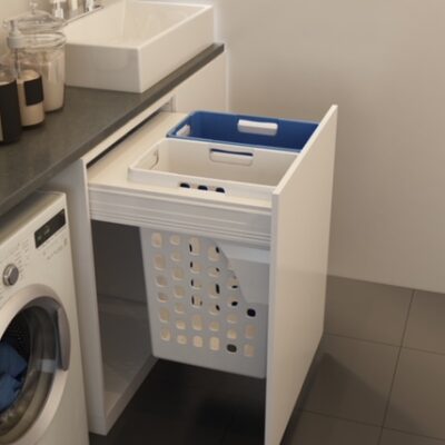 Laundry Hampers