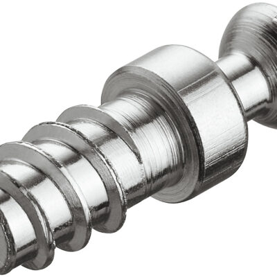 Rafix 20 Connecting Dowel