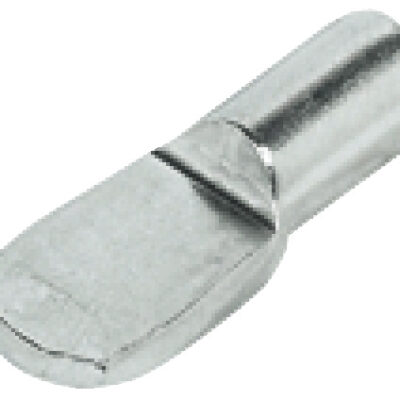 Nickel Shelf Support