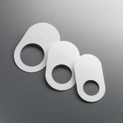 Waste Cover Blanket Sheet