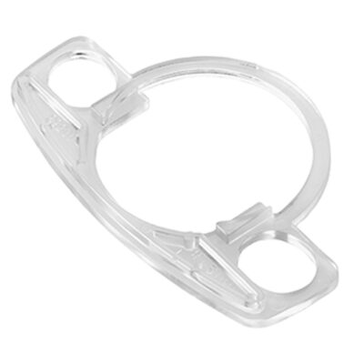 Adaptor Cup Spacer 1.8mm