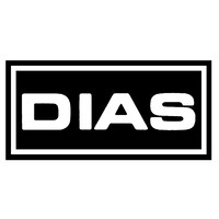 Dias Aluminium Series