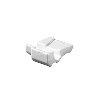 Sensys Restrictor Open Angle Stop