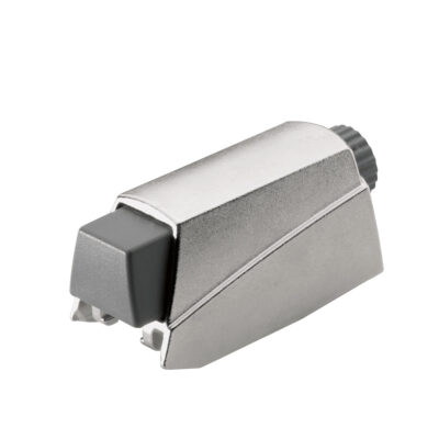 Silent System for Clipping On Full Overlay 2