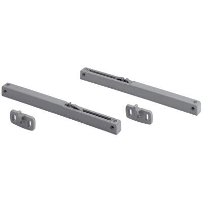 SlideLine 16 Silent System Damping Unit