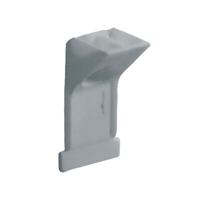 WingLine L Profile Support