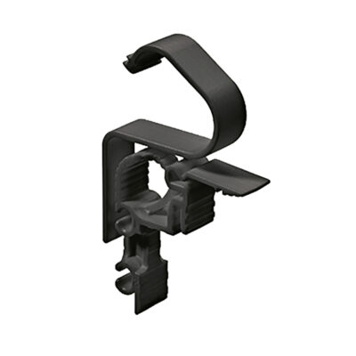 WingLine L Profile Mounting Clip