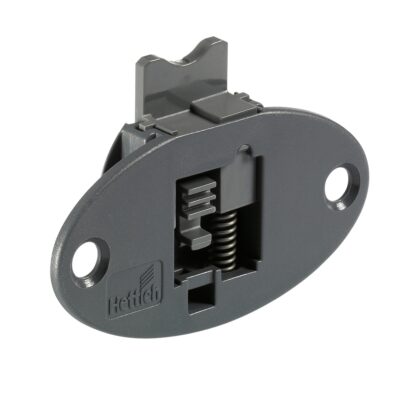 SlideLine 55 Plus Guide Component