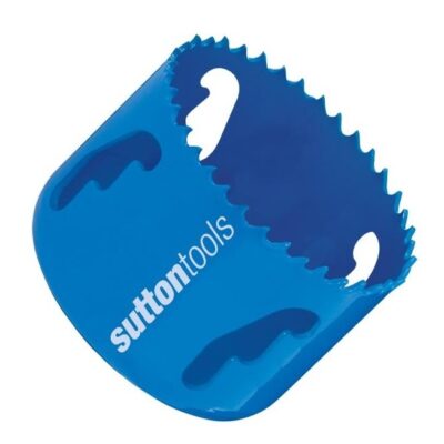 Holesaws & Accessories