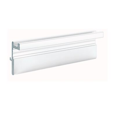 WingLine 230 Runner Profile (White)