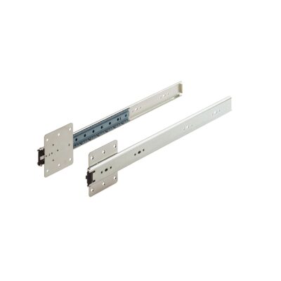 Hettich Pocket Door System KA5740