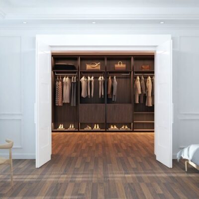 Hettich WingLine 230