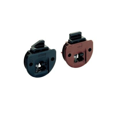 SlideLine 55 Guide (Brown)