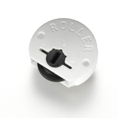 Corna Trolla Roller Lower