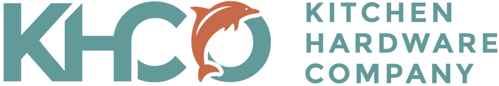 Kitchen Hardware Company