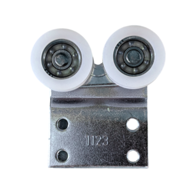 WingLine 230 Runner Carriage Wheel Set