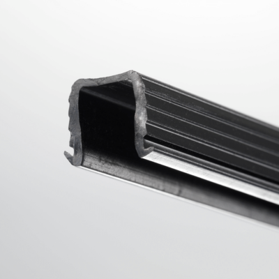 Corna Sliding Trollla Upper Track 3.6m