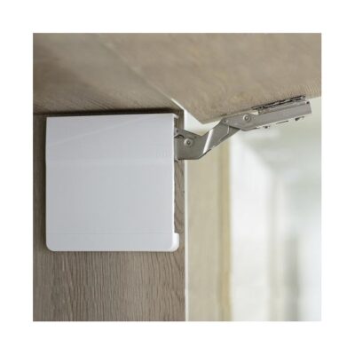 DTC Top Stay Extra Heavy Duty (12 - 22kg)