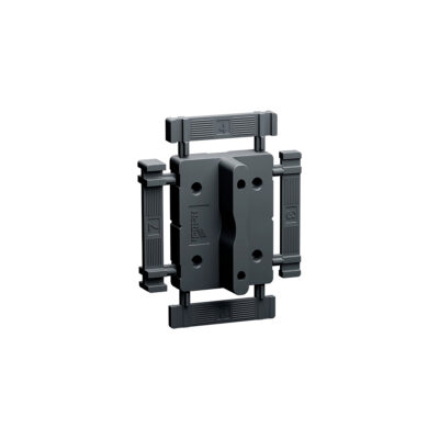 Drill Template Jig - WingLine L