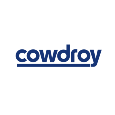 Cowdroy Series